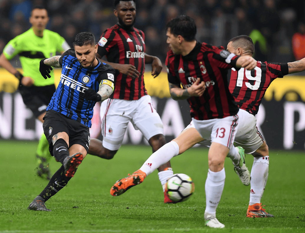 翟晓川关键2罚定胜 北京北汽擒浙江方兴渡总分2-3