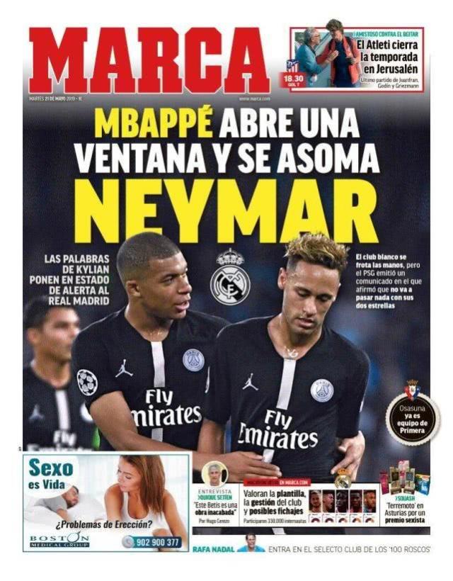 趣味民间游戏，萌娃乐享童趣——寻乌县新东幼儿园开展“老鹰抓小鸡”户外游戏活动