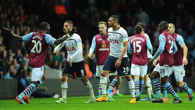 啥操作？！还有6个月踢世界杯 突尼斯足协把所有人炒了