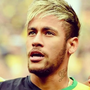 平湖队嘉冠比赛首战告捷