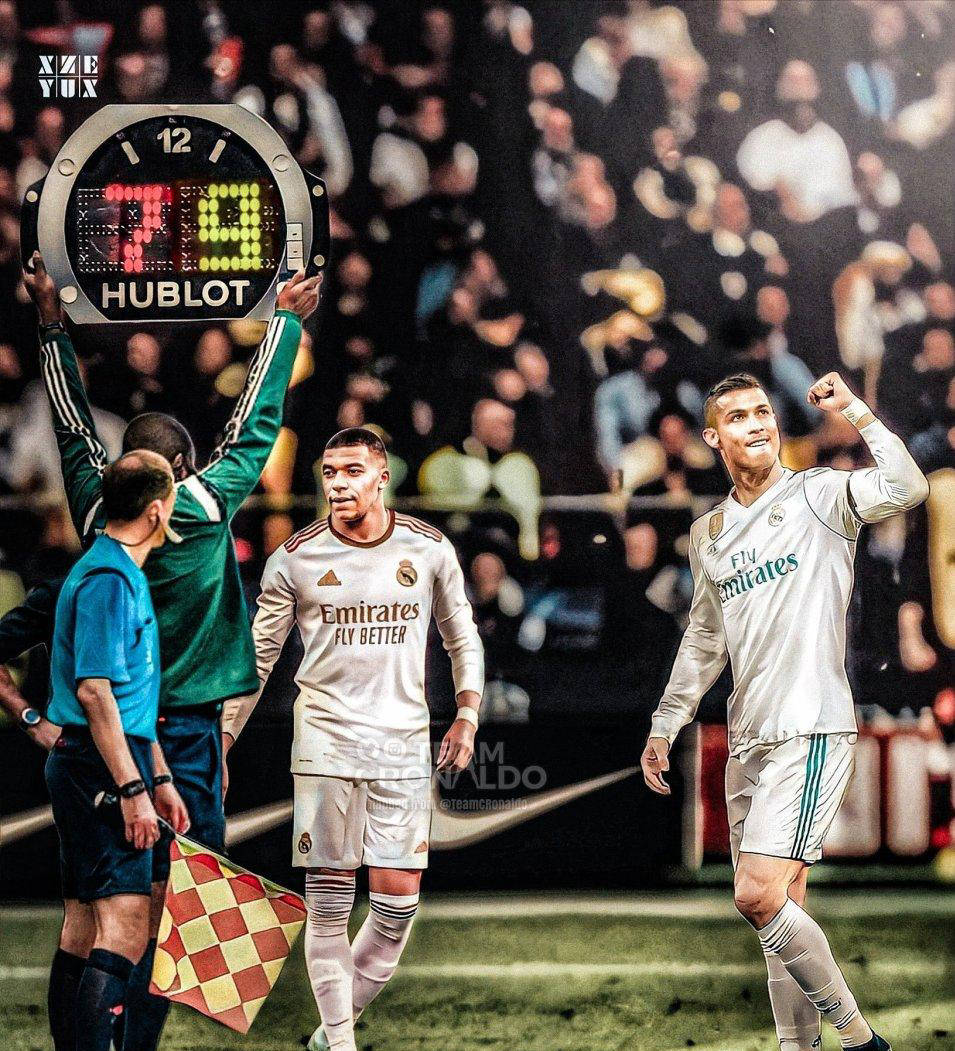 随着皇马5-1、马竞1-1，西甲最新排名出炉！巴萨49分领跑