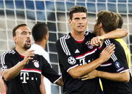 东契奇38分10板10助攻马刺再胜湖人，湖人依旧需要詹姆斯