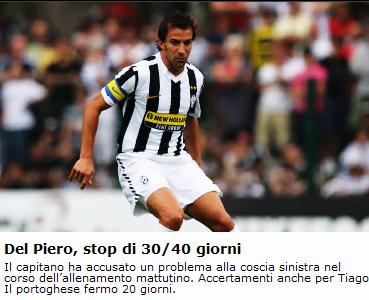 朱鹏宇向国足报到 归化球员归队