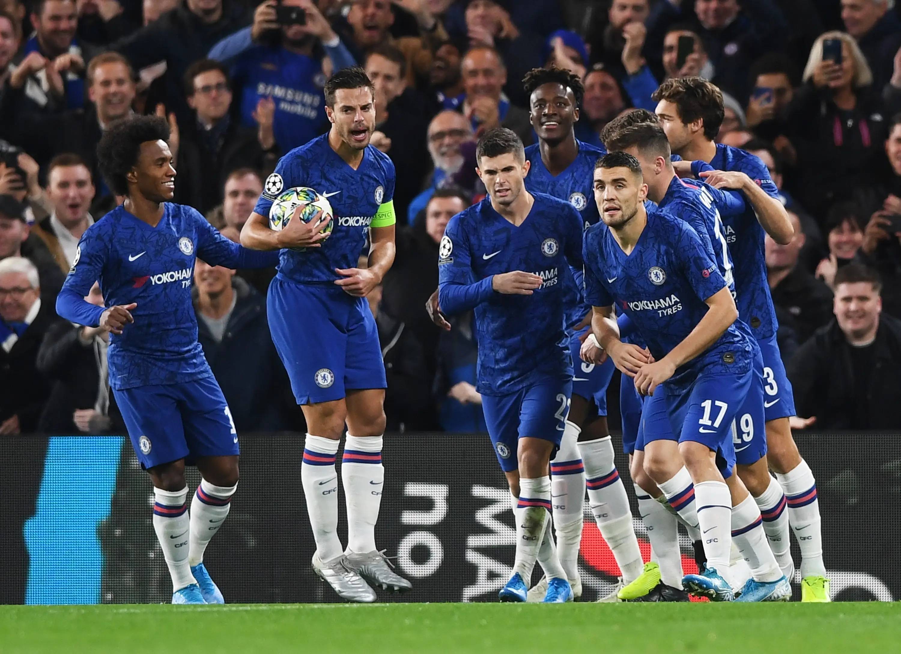 《恐怖黎明》UI升级方案公布！ 明年1月正式开启测试