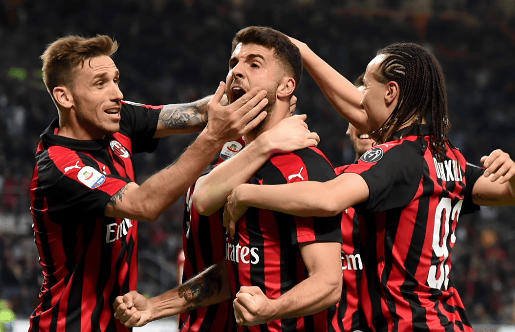 [NBA]穆雷35+9 掘金战胜鹈鹕