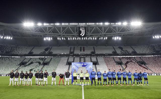 100%用AI制作的游戏《死亡法典》试玩版上架Steam