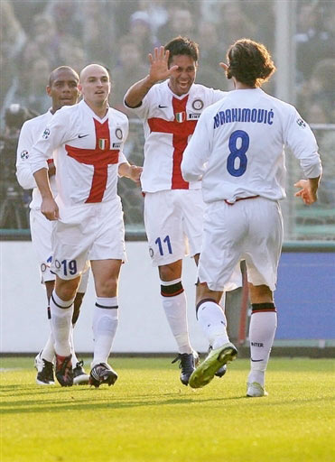 曝《红色沙漠》地图规模为《上古卷轴5》两倍！超越《荒野大镖客2》