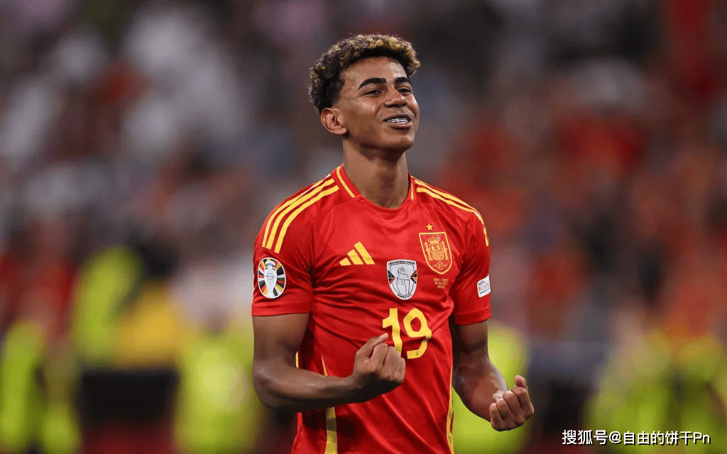 卡普空提醒：《怪物猎人：荒野》更新或导致mod失效