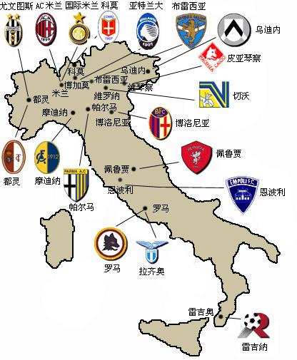 LPL公布涅槃组最佳阵容名单：Zika、Naiyou、Angel、Shaoye、Wink