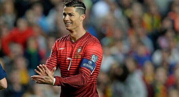 S0tF1k：kyousuke对轻松夺冠感到沮丧