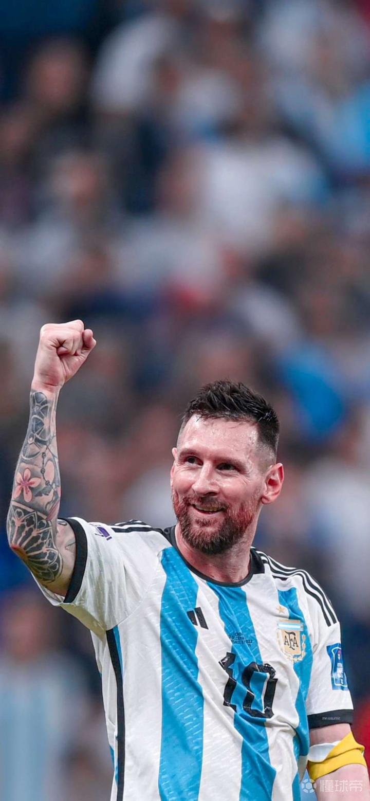 U23国足出线分析：下轮打平就出线 输球也有可能晋级