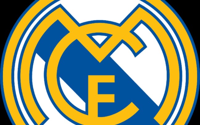 王者荣耀职业选手操作集锦