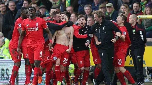 独立游戏开发者生态链接会在苏州成功举办