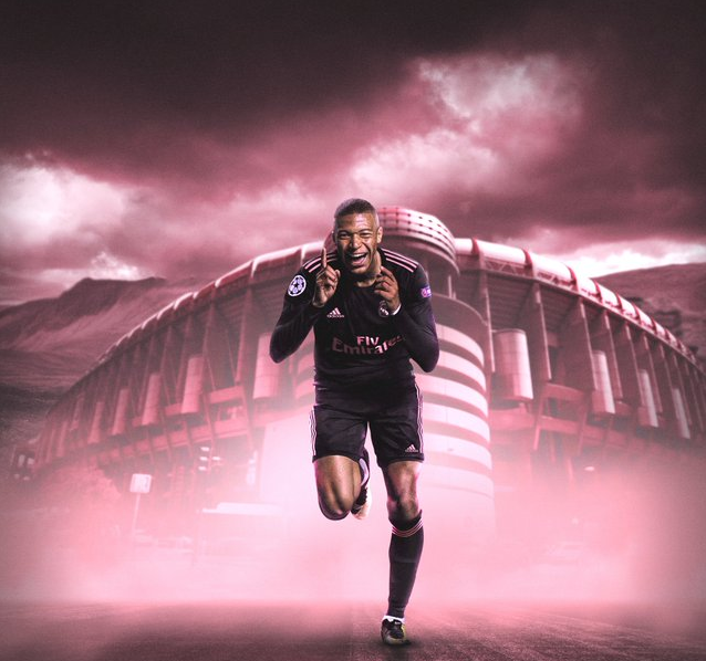 《辐射》霍斯先生演员用油管内容分析角色背景与动机