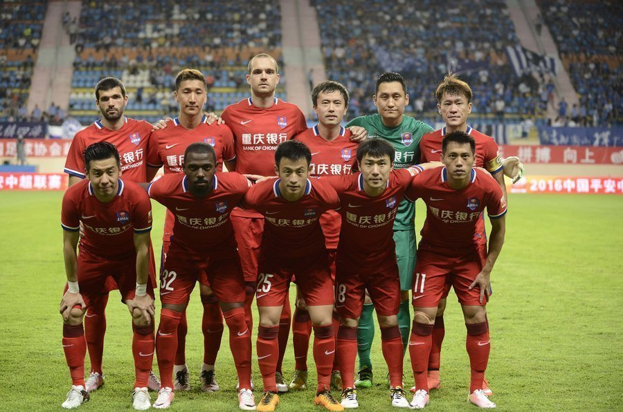 湖人胜鹈鹕！三核暴砍78分，斯玛特范德彪完美辅助，拉拉维亚救赎