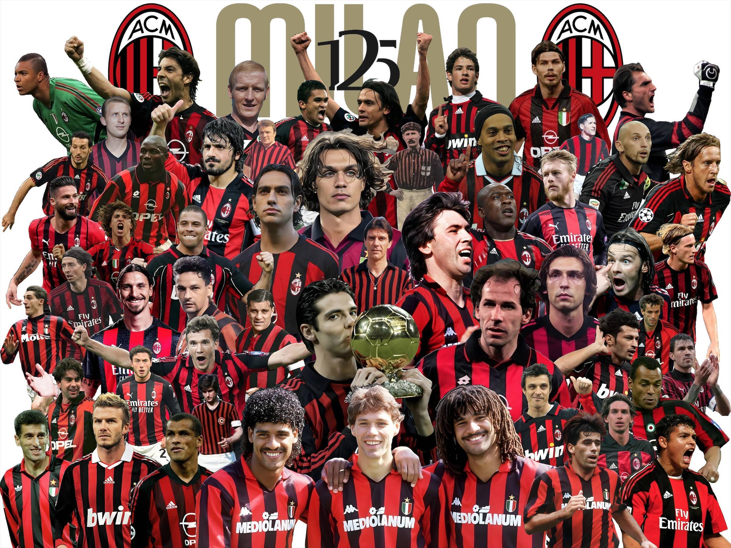 爆！欧冠最佳主帅亲承想执教曼联