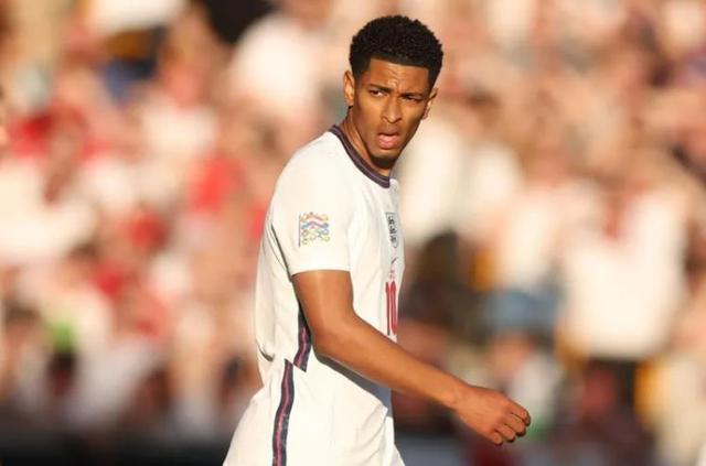 阿隆森助攻 勒温劲射扳平比分