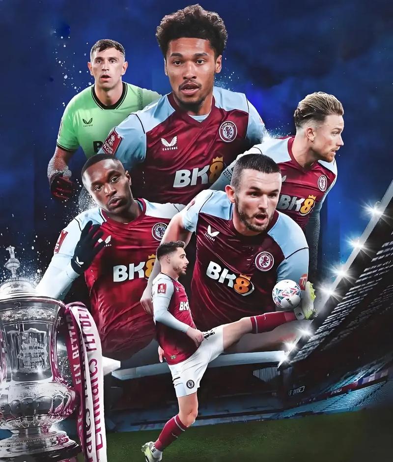 尤文击败卡萨布兰卡维达德 [天下足球世俱杯]