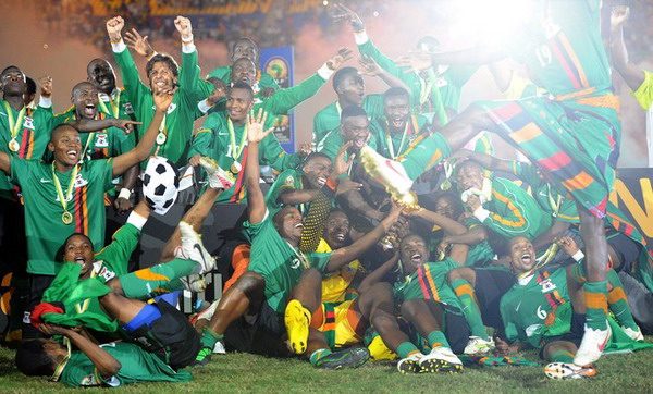 恩迪亚耶回应离队传闻：我渴望留队，我想跟埃弗顿赢得奖杯