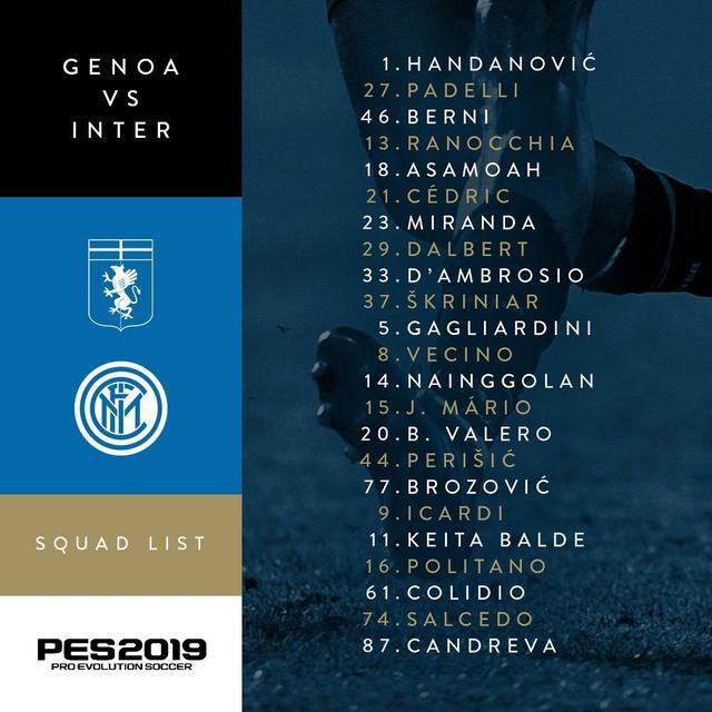 股市必读：公牛集团（603195）1月8日主力资金净流出