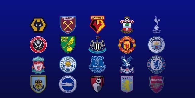 生涯首获周最佳！佩顿·沃特森大合同指日可待？