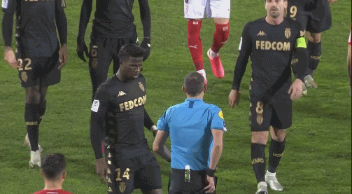 时隔半年，莉莉丝的射击游戏再次颠覆了我的认知