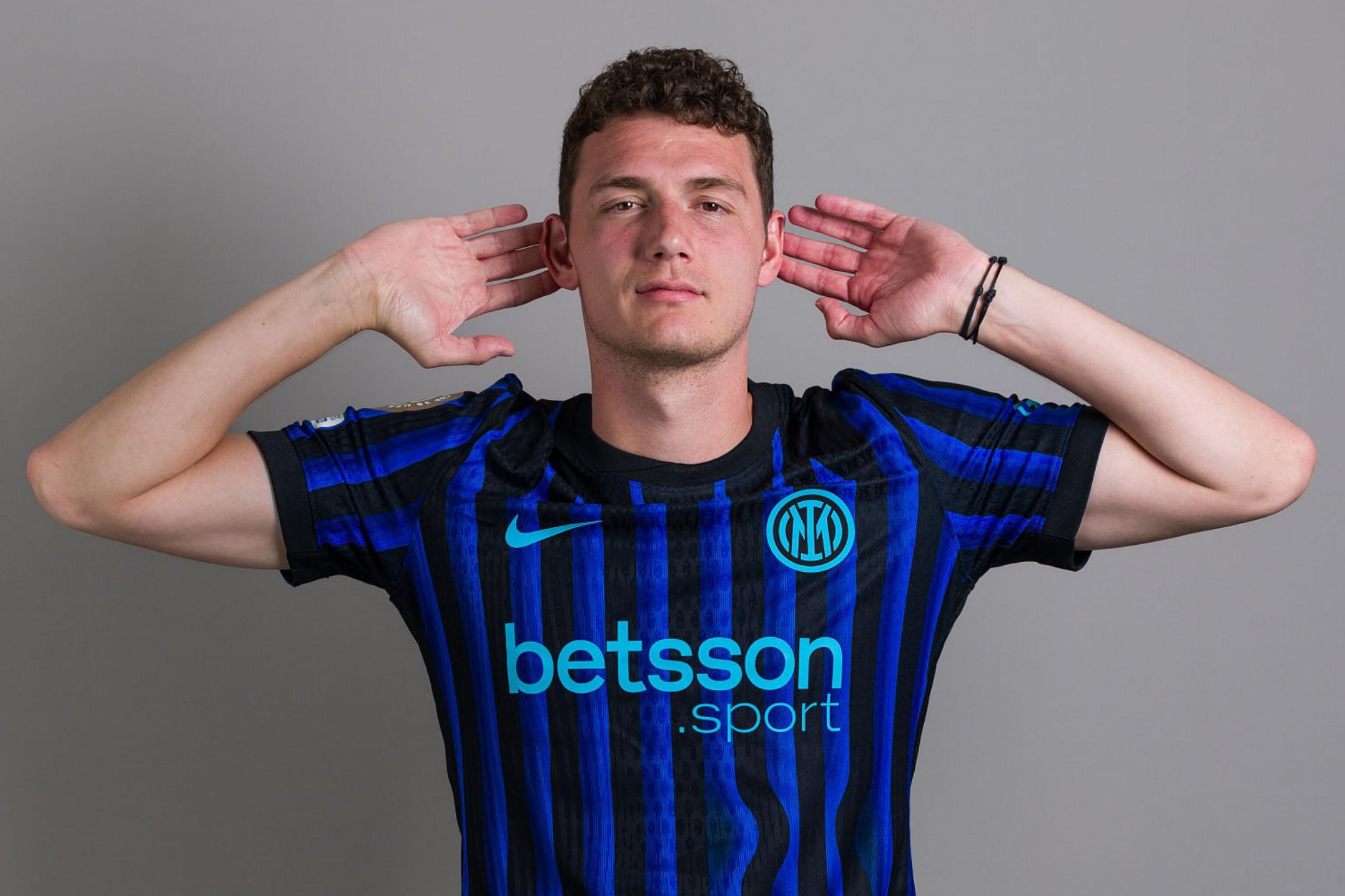 原神UGC玩法将于今年上线；前率土之滨主策创业获韩国厂商投资丨每日竞报