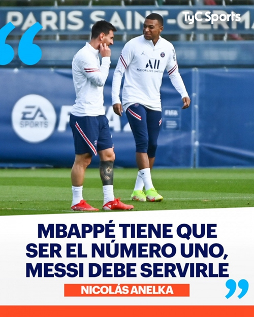 1-4绝境翻盘!拉卡泽特跟对手互送大四喜 读秒绝杀燃爆