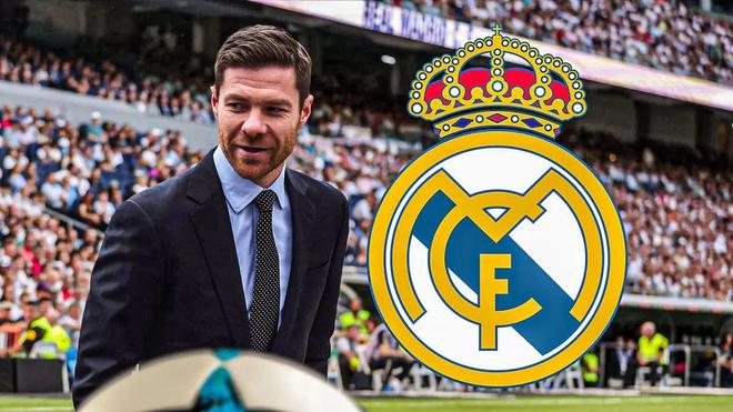 【LPL老婆】骆歆黑色吊带裙，新发型她太爱了