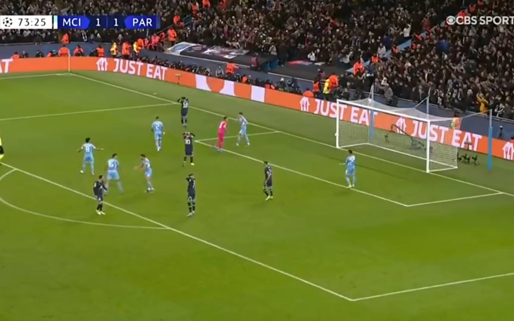 广东大胜辽篮风波发酵，奎因回应挑衅被警告，赵继伟复出进程加快