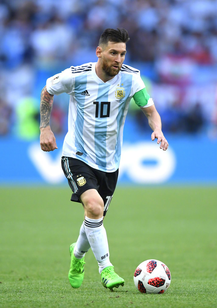 湖人队卢卡·东契奇坦然面对裁判判罚，直言对阵雄鹿时发挥不佳