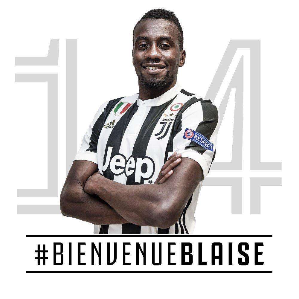 西甲焦点战前瞻：比利亚雷亚尔状态回暖，阿拉维斯表现低迷难堪