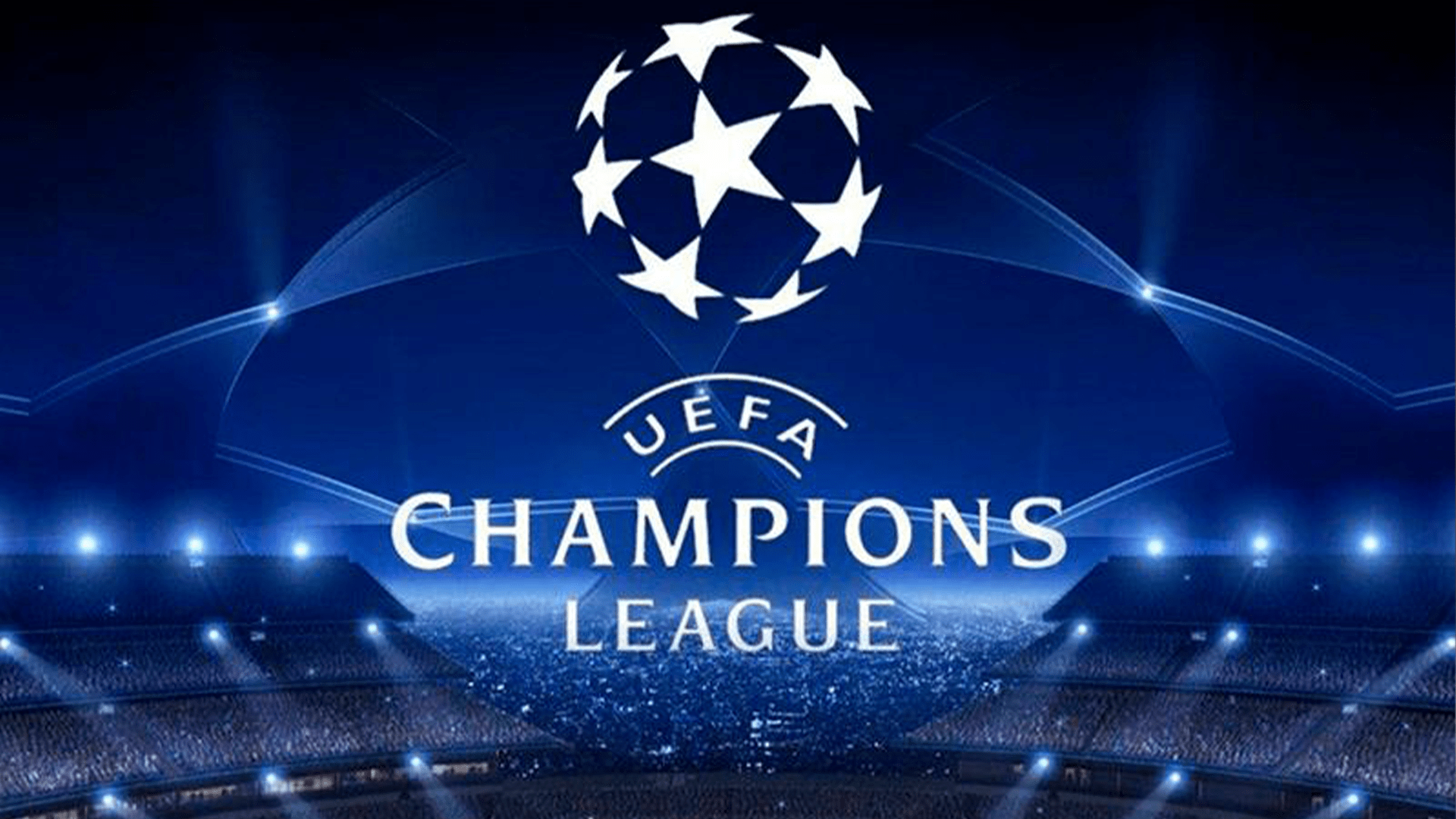 国产抗日fps《烽火十四》首曝预告！7位主角16场真实战役