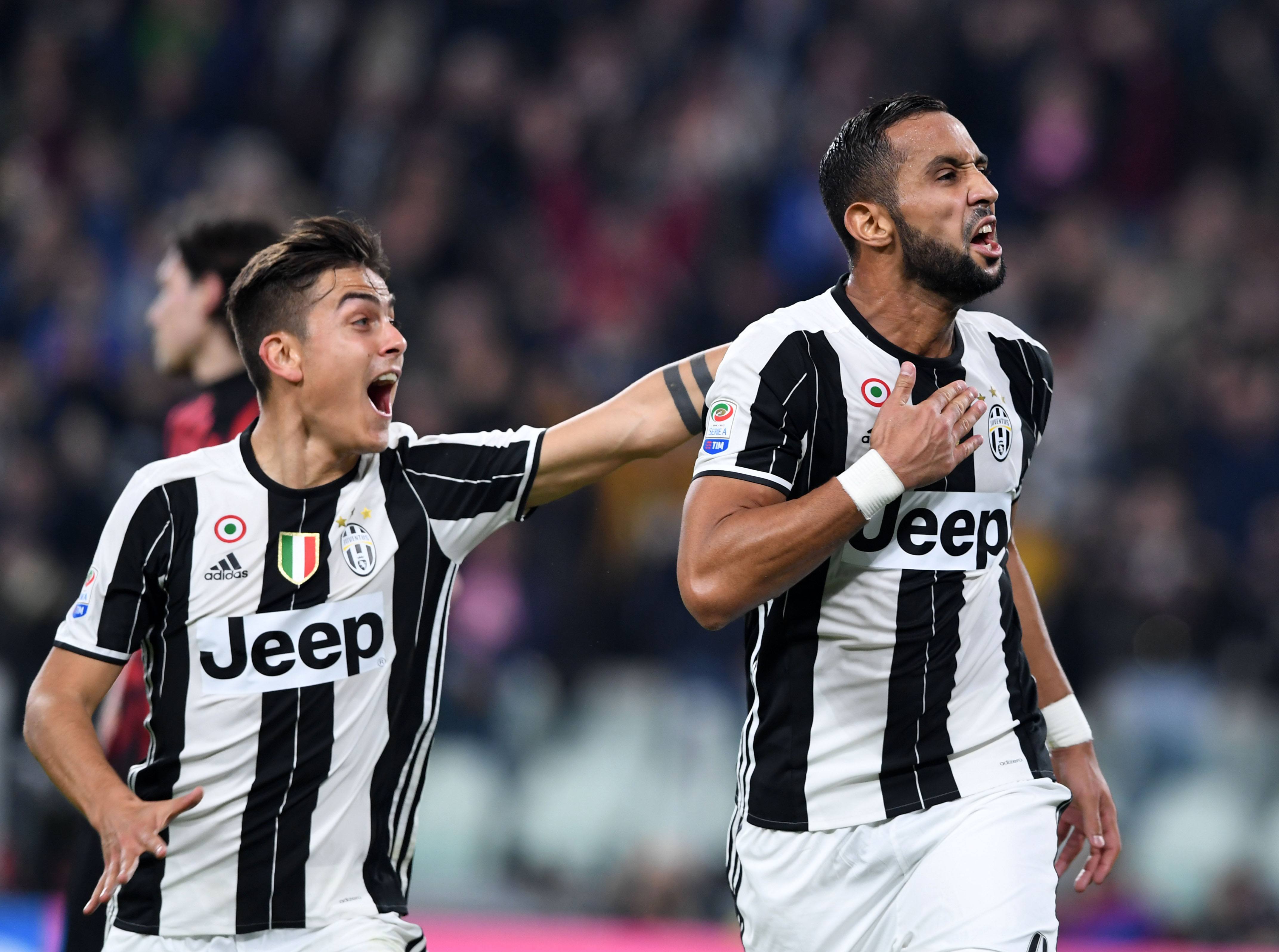 英超伤病名单更新 核心球员缺阵影响分析