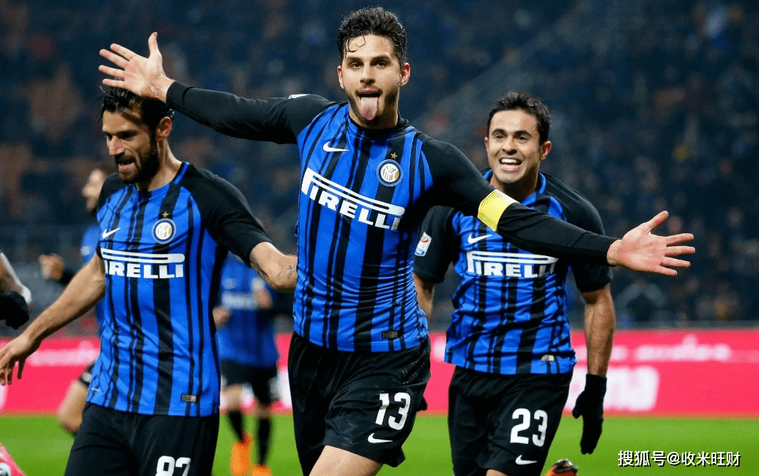 [中超]基莱斯两球法比奥进球 国安主场战平津门虎