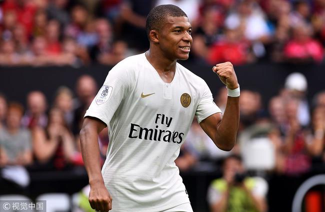 英媒：曼联希望签马特塔替代齐尔克泽，热刺也在竞争之中