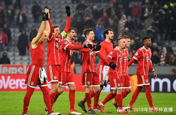 英媒：伊劳拉想让塞门约出战枪手和热刺，但球员想直接加盟曼城