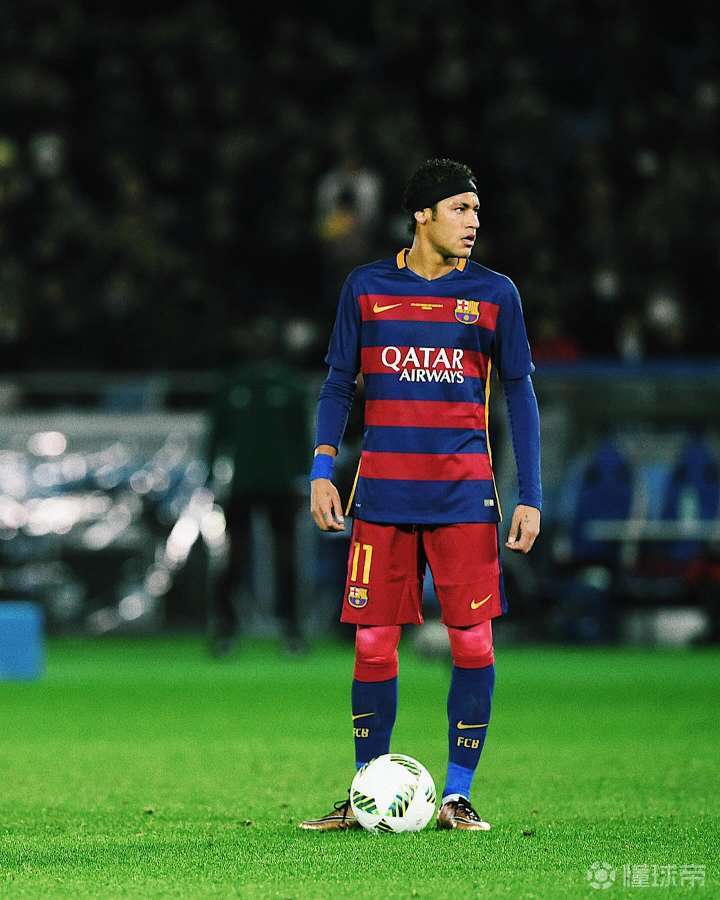 末日生存佳作《辐射76》Steam新史低：1折仅需16元！