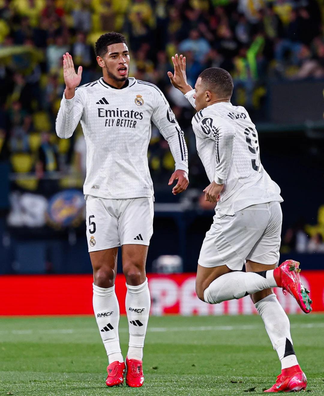 勒沃库森1-4斯图加特，莱韦林双响