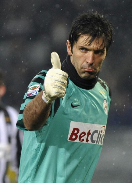 《DQ10：离线版》8.0资料片官宣2026年6月25日发售！