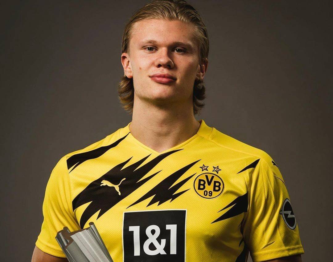 画面难逢敌手！《刺客信条：影》团队称至今未被超越