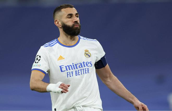 如何培养优秀宝可梦《宝可梦大探险》养成系统大揭秘