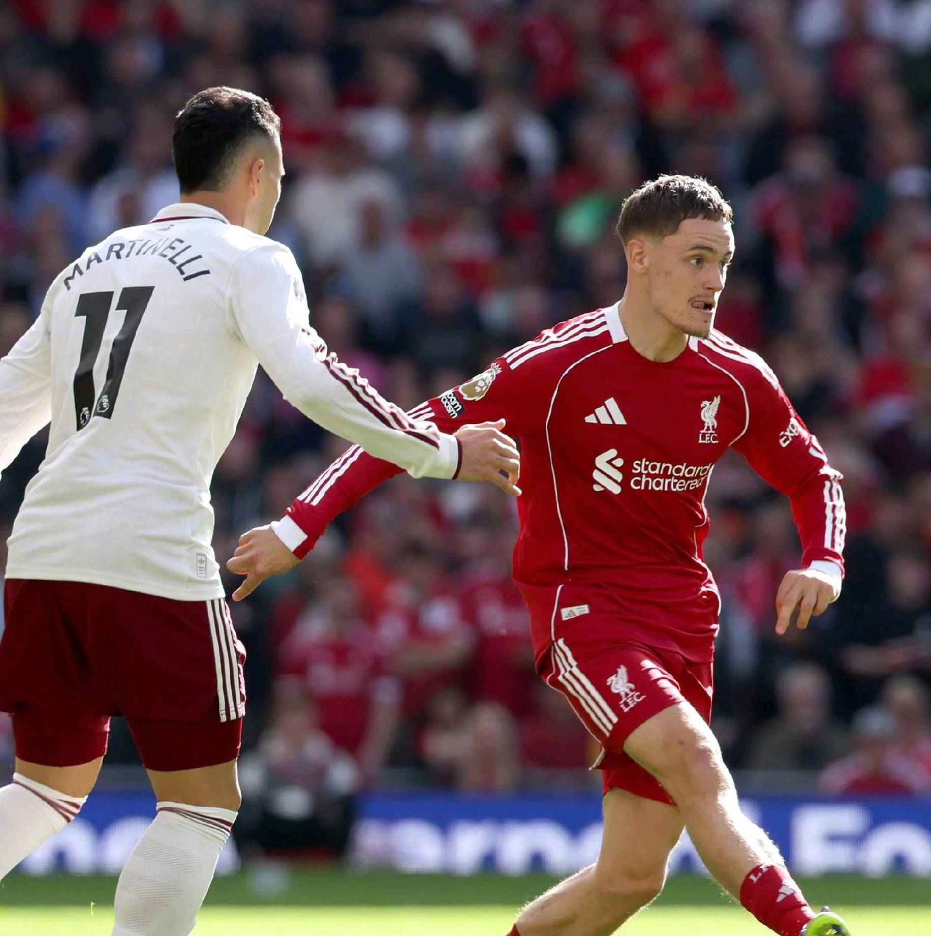 史上最强四号种子？决赛级别的Bo5打满！GenG大战T1