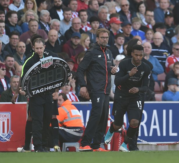 输30分，13连败！CBA最大混子球队出炉 球迷：快点退出CBA吧