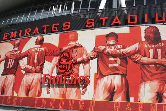 漏洞致《逃离塔科夫》玩家遭波及 部分数据被清除