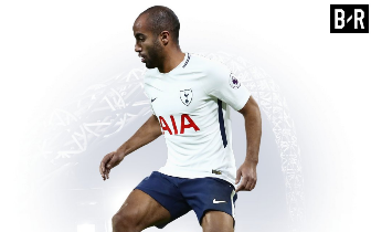 《太空杀》新身份加入鲨出重围！AI挑战即将升级