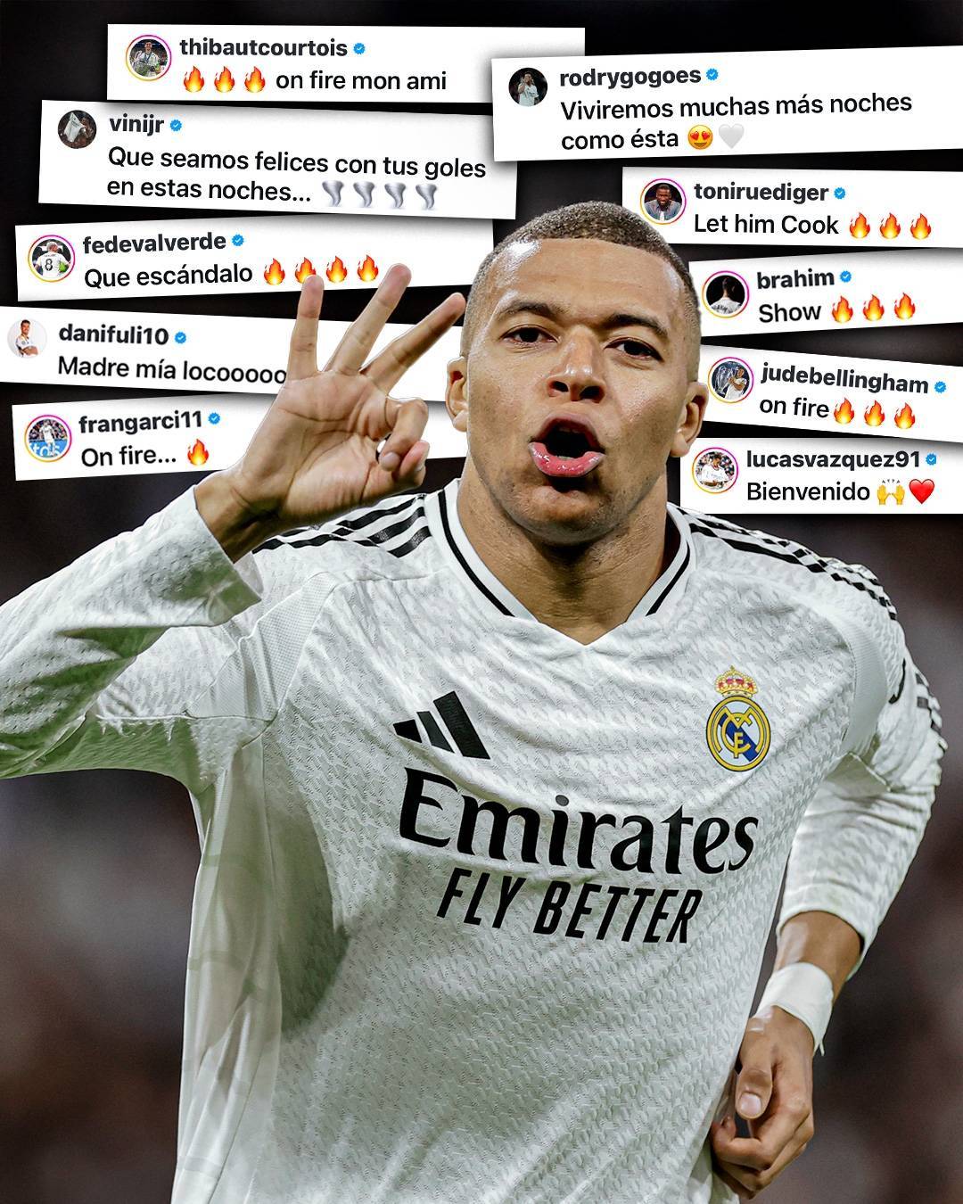 独自游荡于巨型都市！恐怖游戏《临界之城》现已发售