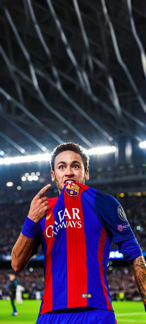 20分惨败！张庆鹏心酸又无奈，CBA焦点战：何谈胜利？央视1语道破