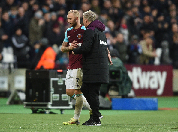 饥荒好用的水果料理有哪些