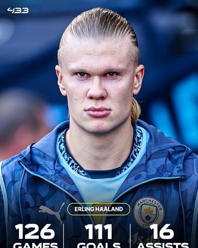 《逃离鸭科夫》发布mod处理公告 封禁违规mod与作者